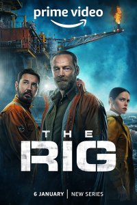 The Rig – S02E05 – Episode #2.5