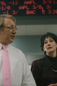 Madoff: The Monster of Wall Street – S01E01 – A Liar, Not a Failure