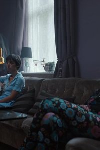 Copenhagen Cowboy – S01E01 – Miu the Mysterious