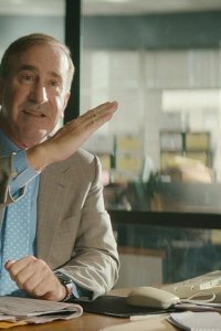 Madoff: The Monster of Wall Street – S01E03 – See No Evil