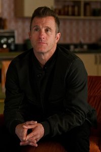 Alert: Missing Persons Unit – S03E06 – Lillian