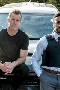 Alert: Missing Persons Unit – S03E10 – Chase