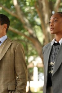 Will Trent – S01E03 – Don’t Let It Happen Again