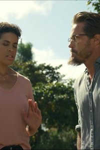 Black Snow – S01E04 – The Lost Boys