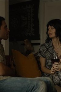 Black Snow – S02E01 – Running