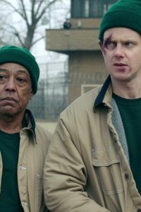 Kaleidoscope – S01E03 – Green: 7 Years Before the Heist