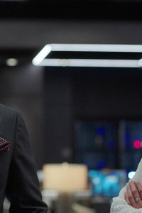 Kaleidoscope – S01E04 – Blue: 5 Days Before the Heist