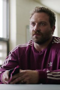 Kaleidoscope – S01E08 – Pink: 6 Months After the Heist