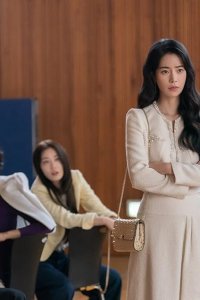 The Glory – S2022E03 – Episode 3