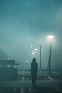 Deo geullori – S2022E06 – Episode 6