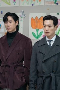 Deo geullori – S2022E07 – Episode 7