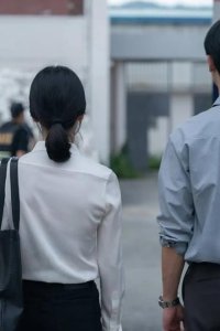 Deo geullori – S2023E16 – Episode 16