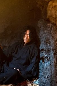 Aillaendeu – S2023E07 – Episode #1.7