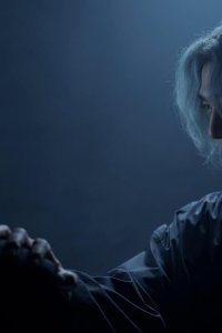 Aillaendeu – S2023E10 – Episode #1.10