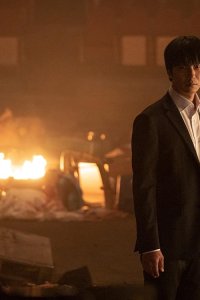 Aillaendeu – S2023E11 – Episode #1.11