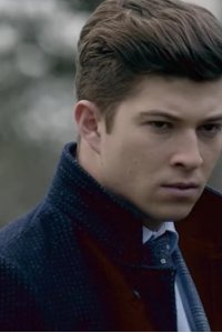 Riptide – S01E01 – Episode #1.1