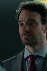 Treason – S01E01 – Episode #1.1