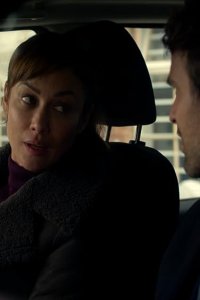 Treason – S01E02 – Episode #1.2