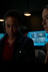 Treason – S01E03 – Episode #1.3