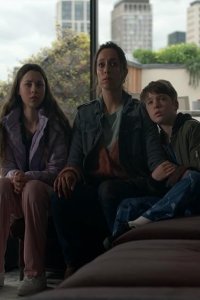 Treason – S01E04 – Episode #1.4