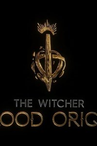 The Witcher: Blood Origin – S01E02 – Of Dreams, Defiance, and Desperate Deeds