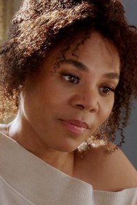 The Best Man: The Final Chapters – S01E04 – The Invisible Man