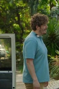 Kajino – S01E05 – The Game Plan