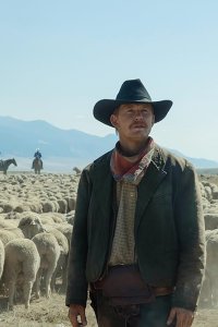 1923 – S01E02 – Nature’s Empty Throne