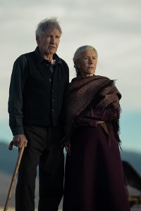 1923 – S01E06 – One Ocean Closer to Destiny