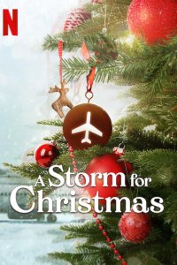 A Storm for Christmas – S01E02 – Episode #1.2