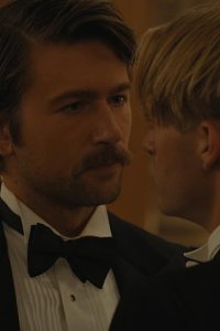 1923 – S01E08 – Nothing Left to Lose