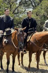 1923 – S02E01 – The Killing Season