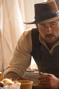1923 – S02E02 – The Rapist Is Winter