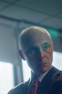 Litvinenko – S01E02 – Episode #1.2