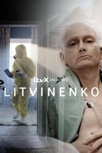 Litvinenko – S01E04 – Episode #1.4