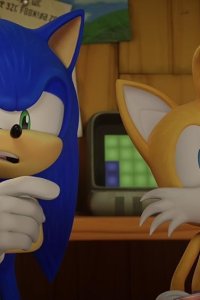 Sonic Prime – S01E01 – Shattered