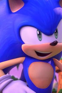 Sonic Prime – S01E02 – The Yoke’s On You
