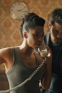 The Recruit – S02E03 – H.H.I.I.T.K.A.L.