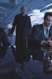 The Recruit – S02E04 – A.T.N.W.H.Y.P.A.B.H.