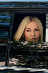 National Treasure: Edge of History – S2023E07 – Point of No Return