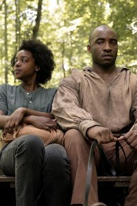 Kindred – S01E05 – Winnie