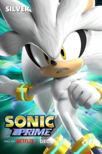 Sonic Prime – S04E01 – Episode #4.1