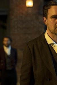 Kindred – S01E07 – Jane