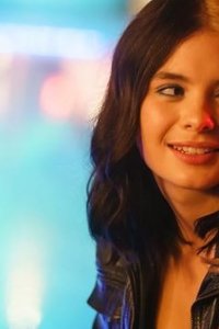 Tell Me Everything – S01E02 – Episode #1.2