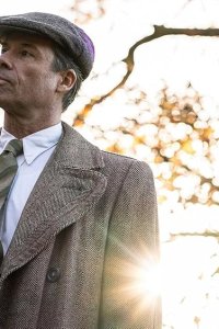 A Spy Among Friends – S01E03 – Allegory of the Catholic Faith