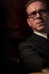 A Spy Among Friends – S01E04 – Vodka