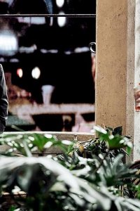 A Spy Among Friends – S01E06 – No Man’s Land