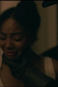 The Confessions of Frannie Langton – S01E01 – Episode #1.1