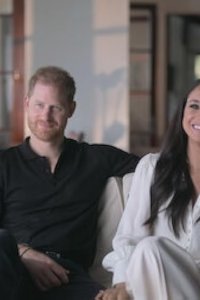 Harry & Meghan – S01E01 – Episode #1.1