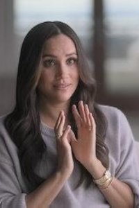 Harry & Meghan – S01E03 – Episode #1.3